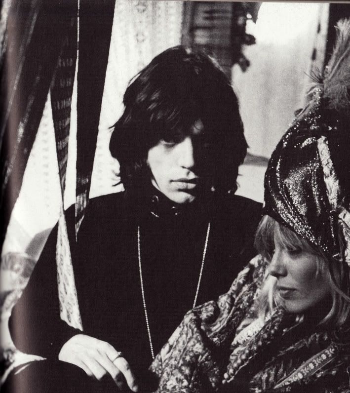Rolling Stones Rolling Stones