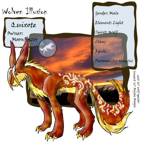 User Image