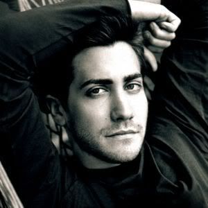 jake gyllenhaal Pictures, Images and Photos