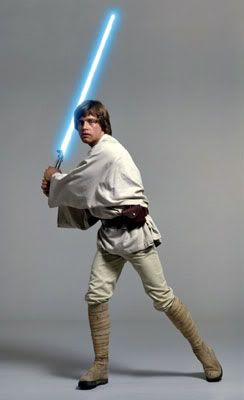 mark hamill aka luke skywalker Pictures, Images and Photos