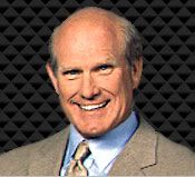 terry bradshaw