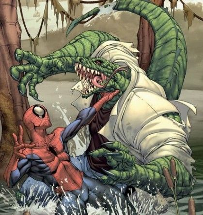 419px-Lizard_vs_Spider-Man1.jpg