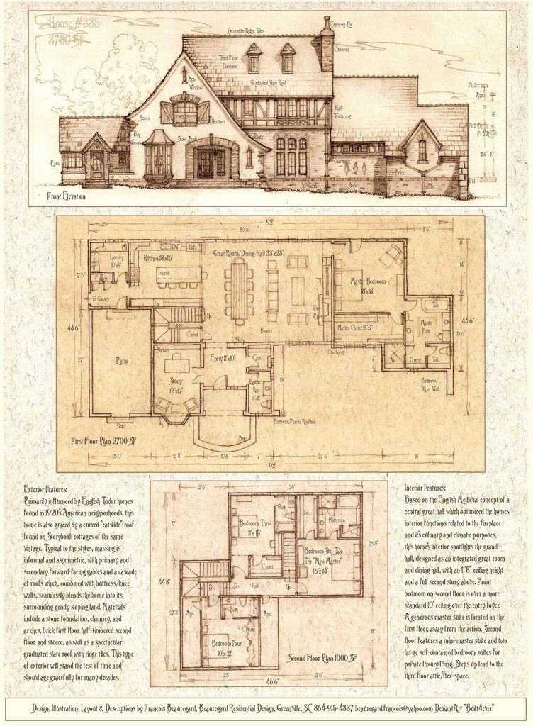 house_335__a_tudor_storybook_luxury_home_by_built4ever-d3cs1lh.jpg