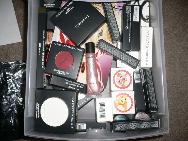 LEdrawer.jpg