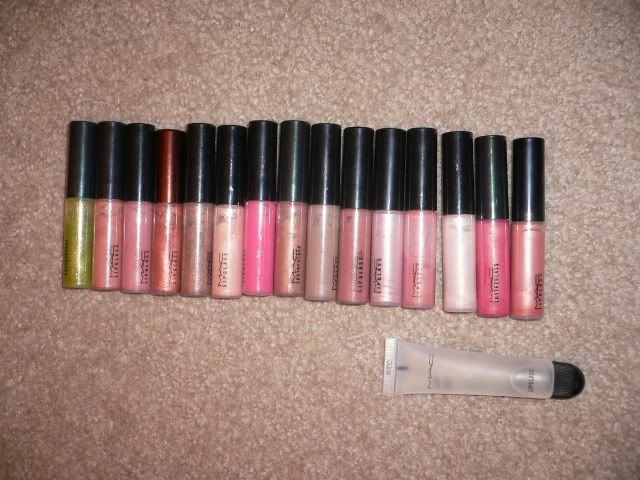 Picture014.jpg