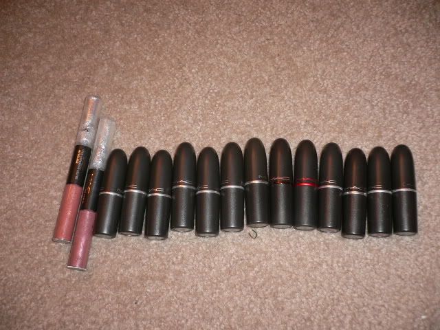 Picture015.jpg