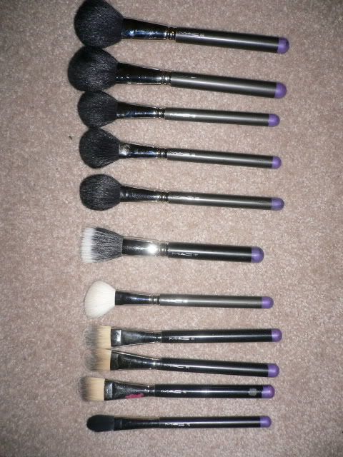 brushes.jpg
