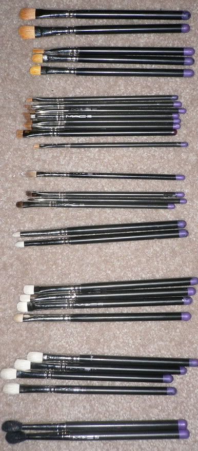brushes2.jpg
