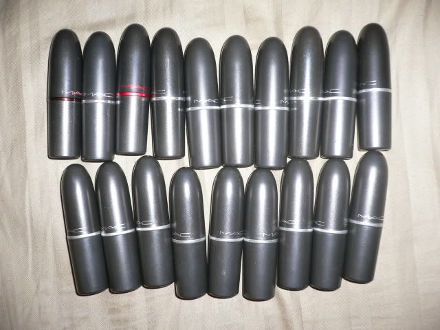 lipstick.jpg