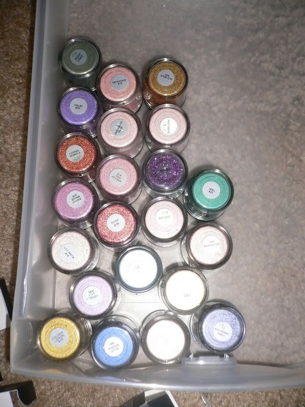 pigments.jpg