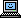 lil computer photo computer.gif
