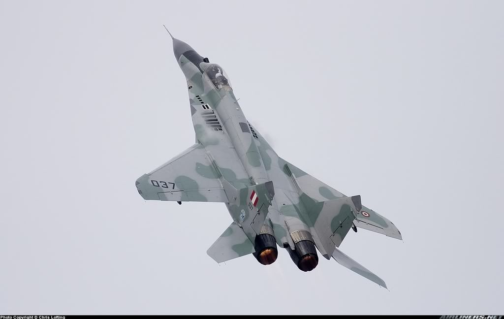 037Crazy.jpg~original