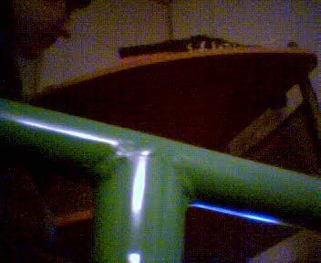 Picture005.jpg
