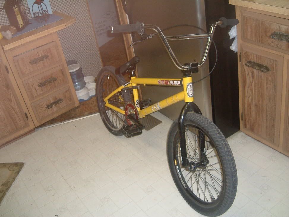 corybike001.jpg