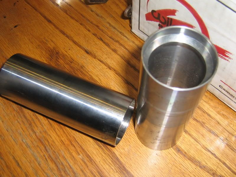 forkparts003.jpg