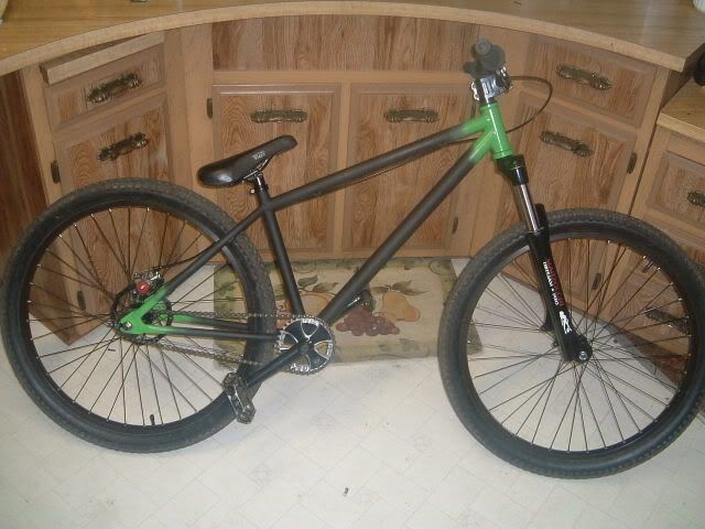 mtb001.jpg