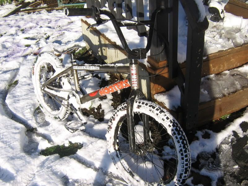 snowbike.jpg