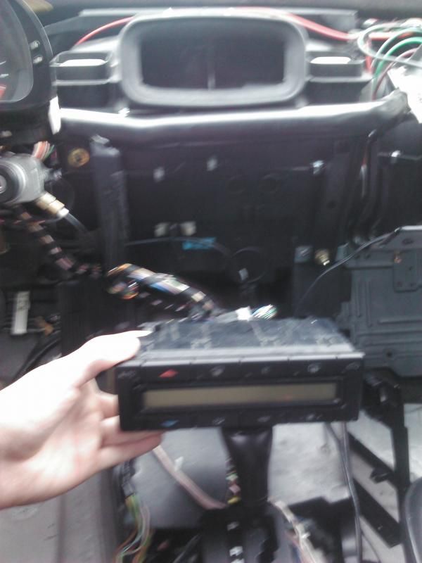 Air Conditioning Diagnosis. MercedesBenz Forum