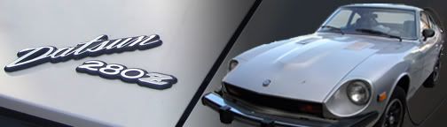 datsunsign.jpg