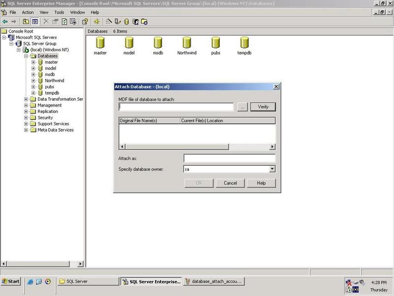 3database_attach_choose.jpg