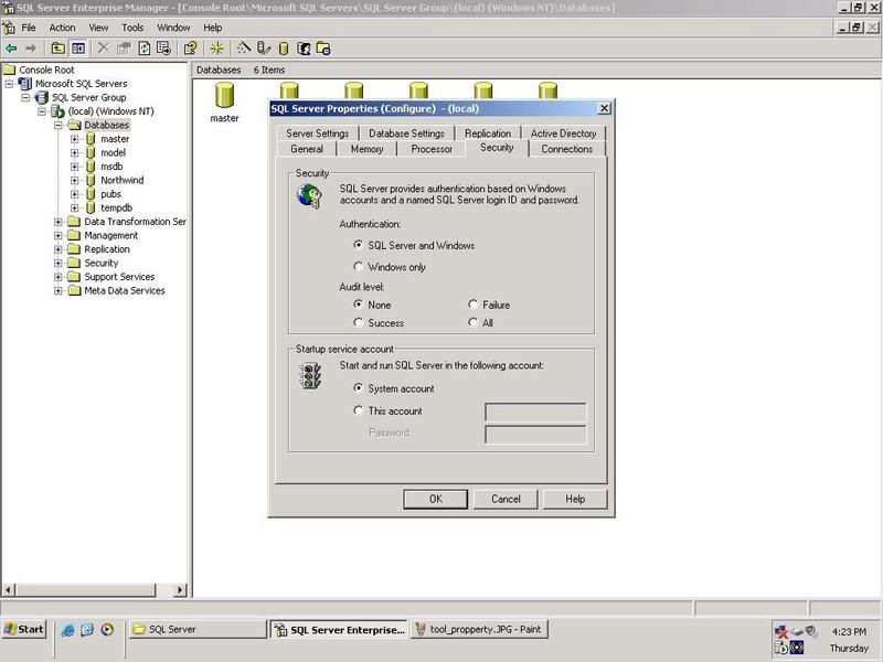 8tool_propperty_security.jpg