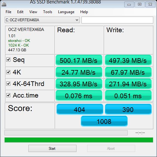 http://i9.photobucket.com/albums/a67/eclap/as-ssd-bench%20OCZ-VERTEX460A%2001.05_zpsuxdfgsgf.jpg~original