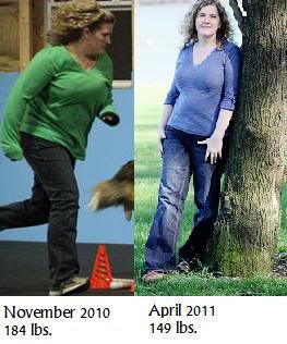 Weightlosscomparison.jpg