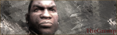 GoW3.png