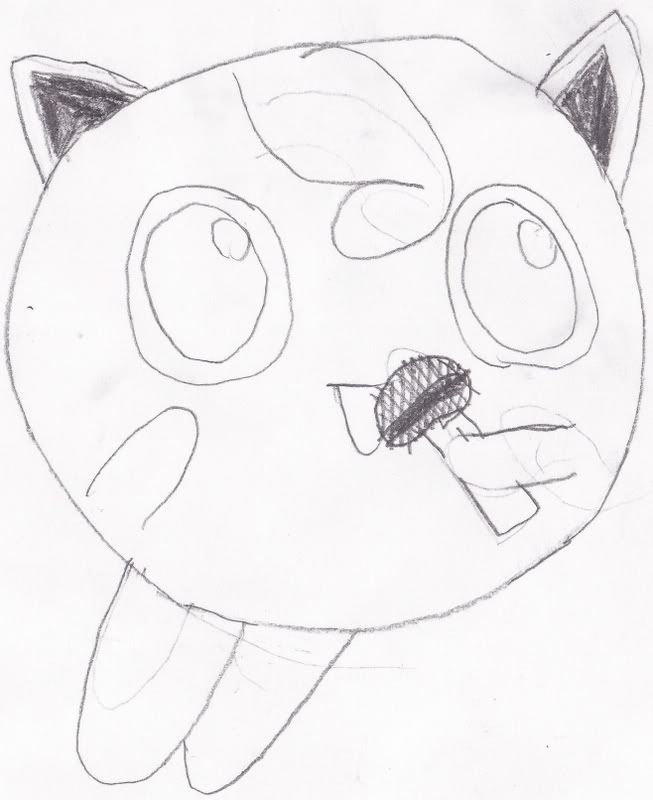 Jigglypuff.jpg