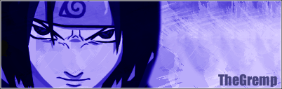 Sasuke.png