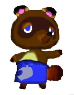 Tomnook-1.jpg