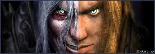 Warcraft1cb-1.jpg