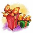 Presents Pictures, Images and Photos
