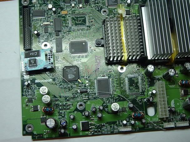 IPB Image