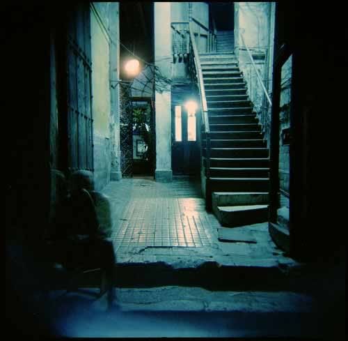 havana-holga32.jpg