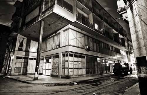havana-night01.jpg