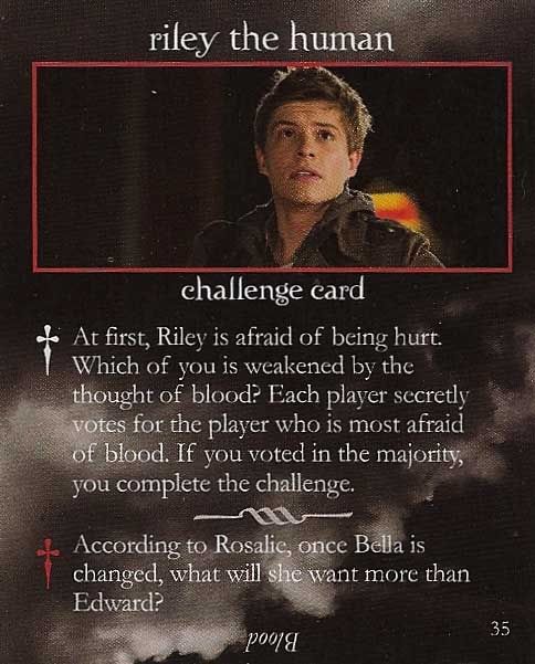 rileythehuman.jpg picture by CaLvInS-lUvA5