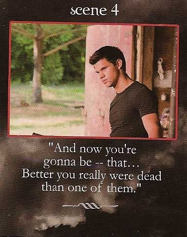 scene4.jpg picture by CaLvInS-lUvA5