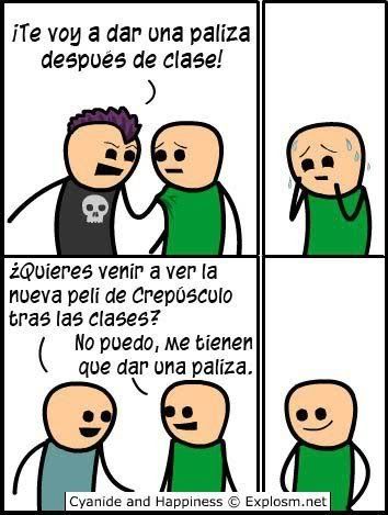 creditos directos e indirectos creditos directos e indirectos