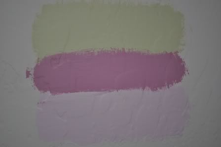 Future Paint Colors