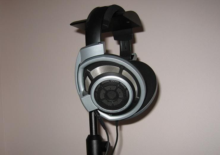 HD800.jpg