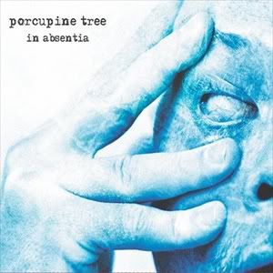 Porcupine-Tree-In-Absentia.jpg