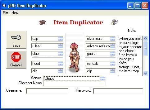 where can i download item duplicator1