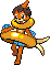 buizelboy2.png