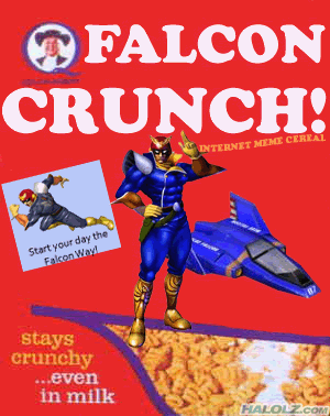 falcon-crunch.gif