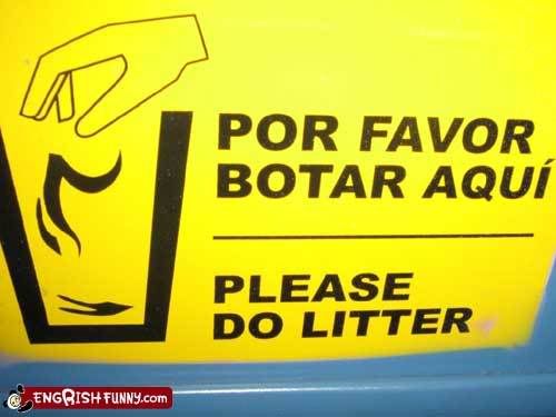 please-litter.jpg
