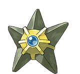 th_120.png