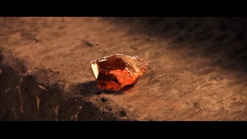 HARRY_POTTER_SORCERERS_STONE-13.jpg