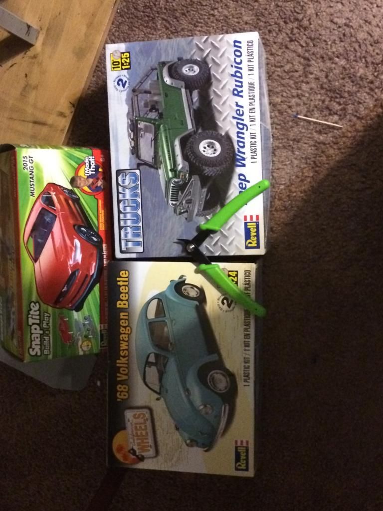 8969BC37-AF6F-413D-A0C4-9A593D84F65C_zps