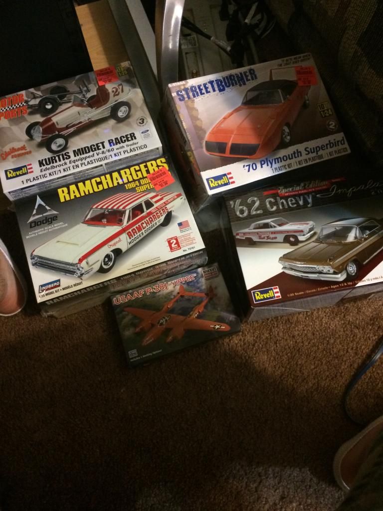 A1B2ED6B-8221-4AEC-94BB-78EB907FB063_zps